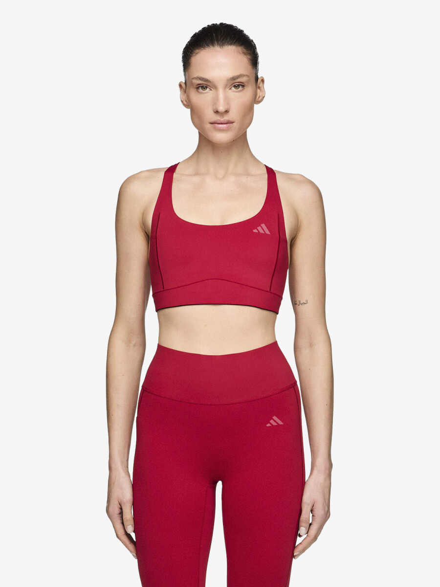 ES OPT MS BRA ACTMAR 