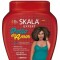 Crema tratamiento capilar Skala 1000g Más rulos