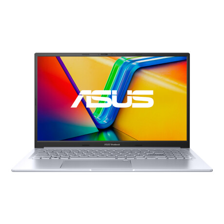 Notebook Asus Vivobook 15X M3504YA-BQ147W - MIL-STD-810H. 15,6'' Ips Led Anti-reflejo 60HZ. Amd Ryze 001