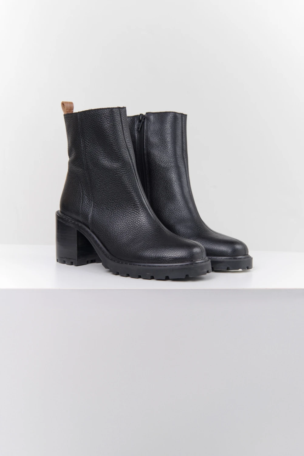 BOTA LONDON
