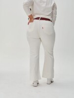 Jean Rebeca Manteca