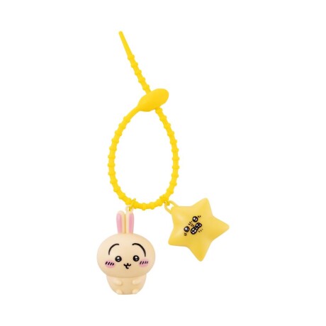 Charm Chiikawa Usagi