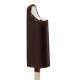 PALITO BOMBON LEKKER CREMA - 40 UD Palito Bombon Lekker Crema - 40 Ud