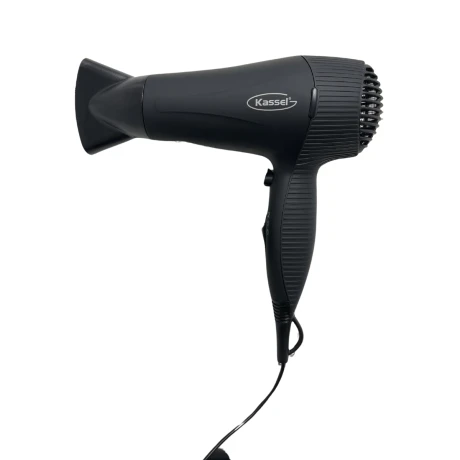 Secador Kassel KS-SP1800 1800W 001