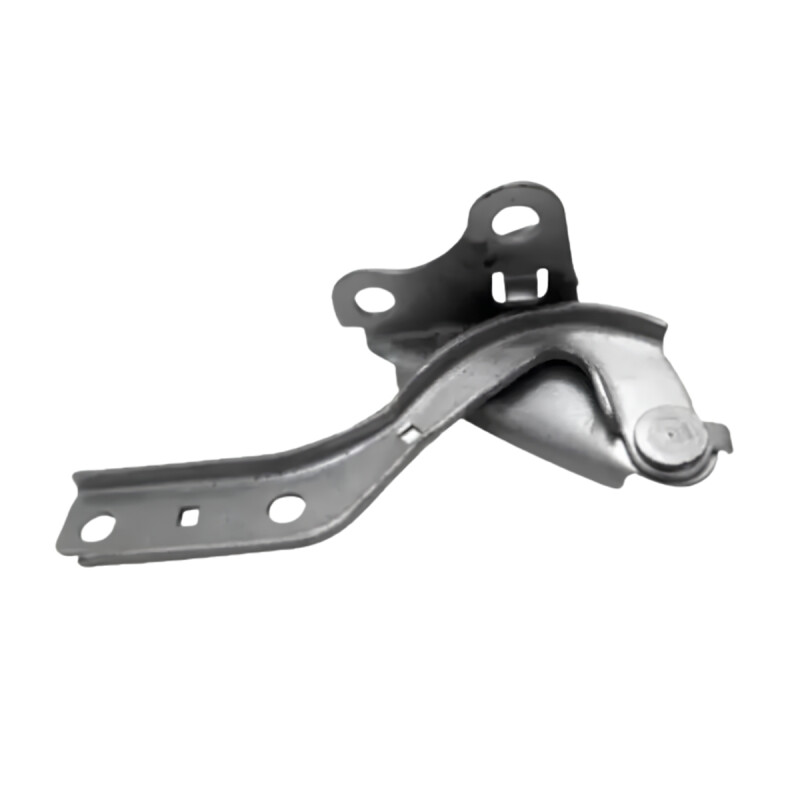 BISAGRA DE CAPOT IZQUIERDA GOL G5 / G6 10/16 / FOX / SURAN 10/15 Bisagra De Capot Izquierda Gol G5 / G6 10/16 / Fox / Suran 10/15