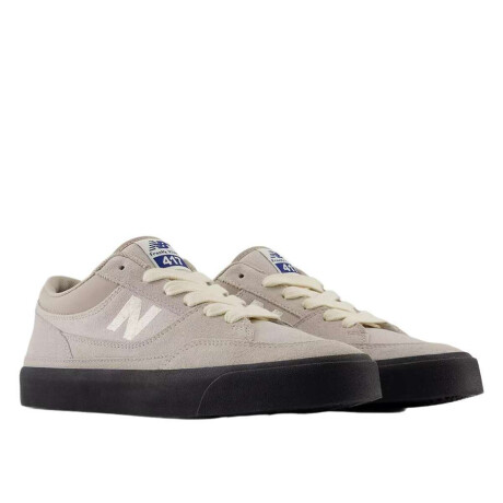 Championes New Balance Nm417Lsb Beige