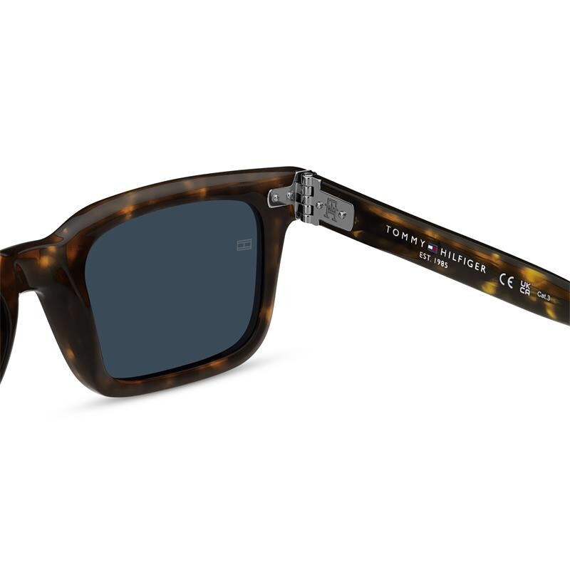 Tommy Hilfiger Th 85/s 086ku