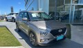 Hyundai Creta 1,0 Safe MT - 2023 Hyundai Creta 1,0 Safe MT - 2023