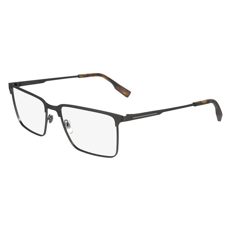 Lacoste 2296 033