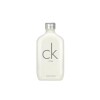 CK One Eau de Toilette 100ml