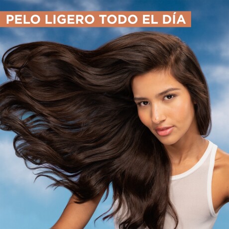Acondicionador Garnier Fructis Goodbye Daño Oil Control 350ml Acondicionador Garnier Fructis Goodbye Daño Oil Control 350ml
