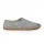 Zapatos Sanuk Runaround Rosie - Azul