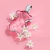 Tous LoveMe Eau de Parfum 90ml - Femenino