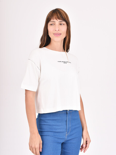 REMERA TERESINA VARIANTE 1