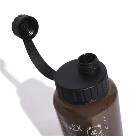 Botella Terrex 1000 Ml Unisex Blanco