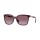 Vogue 5633-sb 29898h