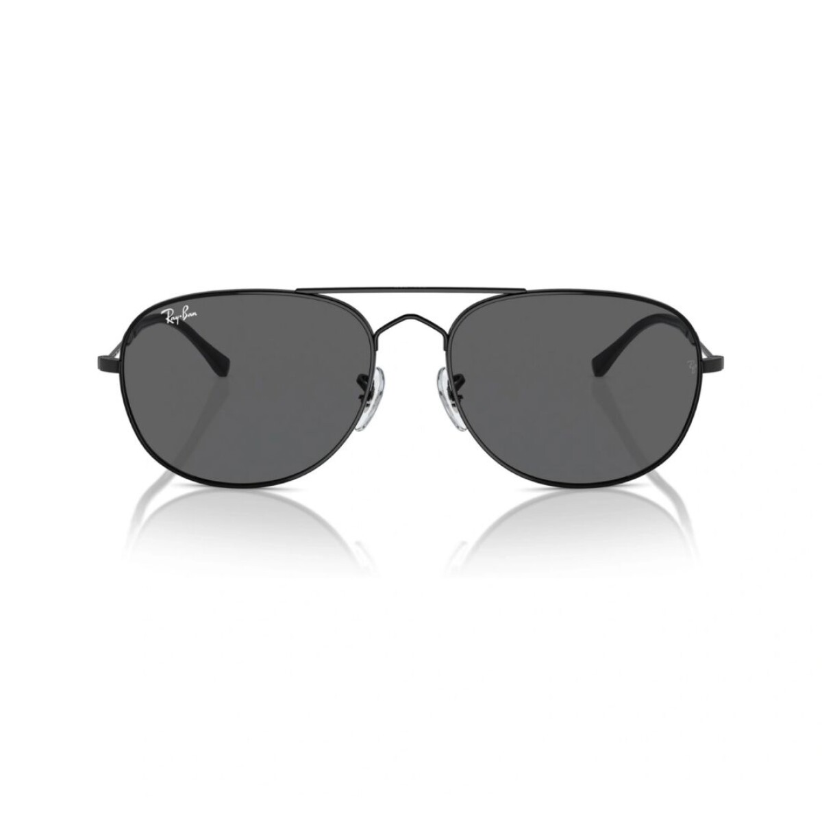 RB 3735/60 col 002B1 