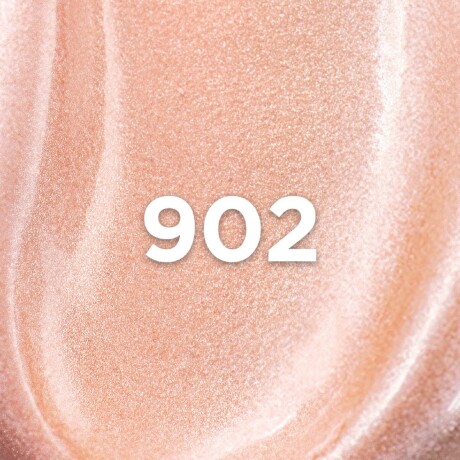 Iluminador L'Oréal Paris True Match Lumi Glotion N°902 Light Glow Iluminador L'Oréal Paris True Match Lumi Glotion N°902 Light Glow