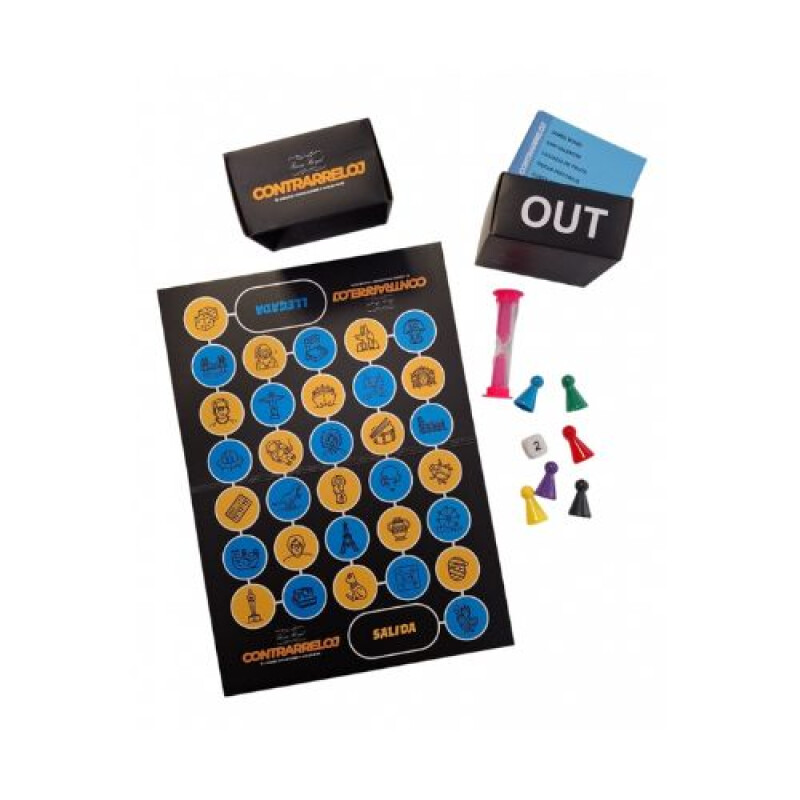 Royal Trivia Contra Reloj Royal Trivia Contra Reloj