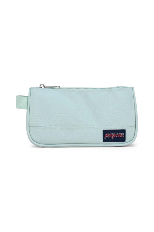 Medium Accessory Pouch Fresh Mint