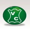 Veicuer
