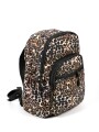 Mochila Annael Color Unico