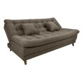 SOFA CAMA DUDA - VARIOS COLORES SOFA CAMA DUDA - VARIOS COLORES