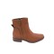 BOTA 34-41 NAPA CONHA