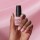 OPI Esmalte Nail Lacquer Baby , Take a Vow NLSH1