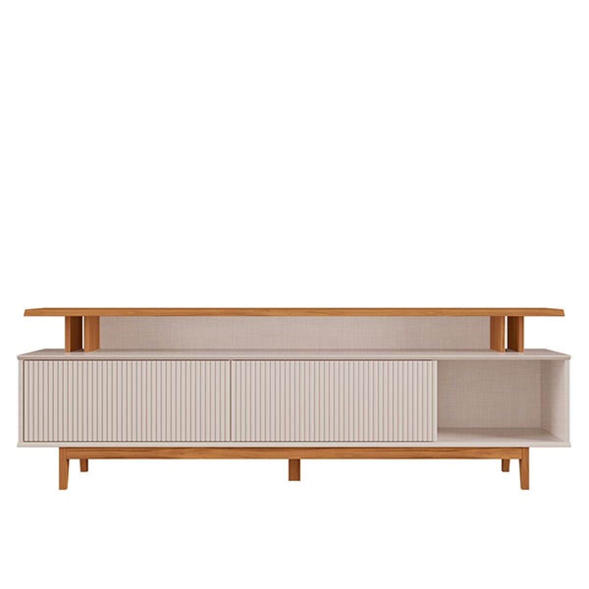 Rack Abba NT1385 