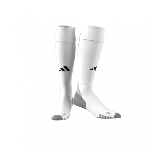 MEDIAS adidas adi 24 AEROREADY WHITE