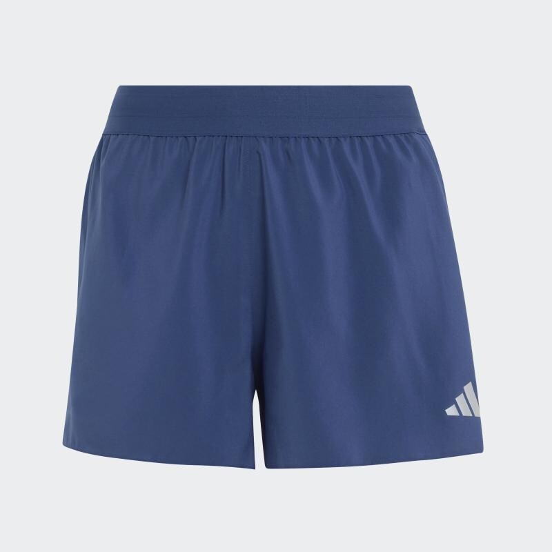 Short Adidas Adi365 Essentials Azul