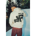 Hoodie POV Crema