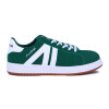 Austral Champion Gravity Hombre - Verde Verde