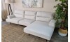 Sofá con Chaise MARIUS Beige PREVENTA Sofá con Chaise MARIUS Beige PREVENTA