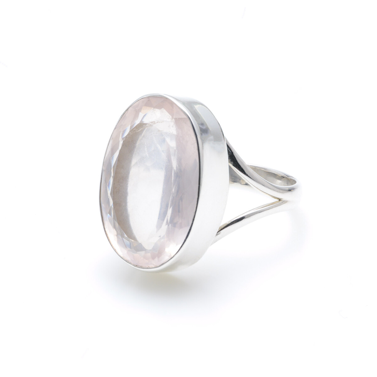 Anillo Imperio 