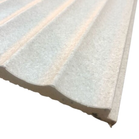 Revestimiento Wall Panel Ondas Granito Para Interior Revestimiento Wall Panel Ondas Granito Para Interior
