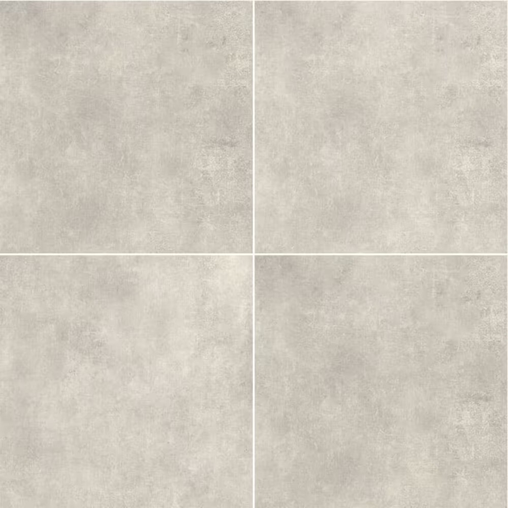 Gres Munari Concreto 66x66 cm Mate y rectificado Gres Munari Concreto 66x66 Cm Mate Y Rectificado