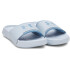UA W Ignite Select-PNK BLU-453