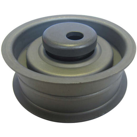 TENSOR VOLKSWAGEN DISTR GOL AMAZ SAVEIRO 1.6D (VKM11010) ZEN TENSOR VOLKSWAGEN DISTR GOL AMAZ SAVEIRO 1.6D (VKM11010) ZEN