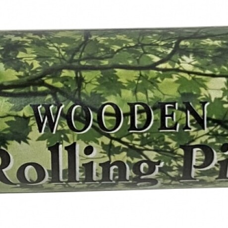 PALO DE AMASAR PALO DE AMASAR