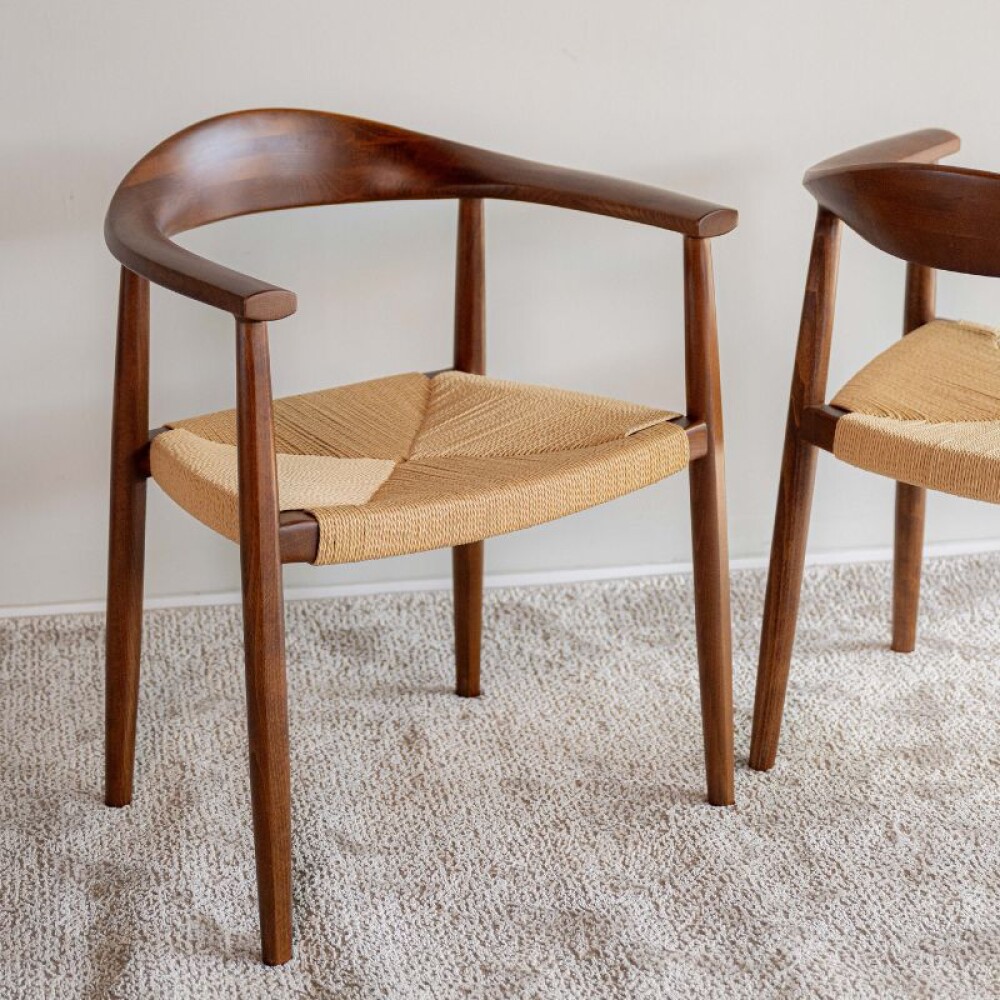 Silla Fabiola / Fibra Silla Fabiola / Fibra