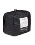 BOLSO JANSPORT WEEKENDER MEDIUM DUFFEL NAVY