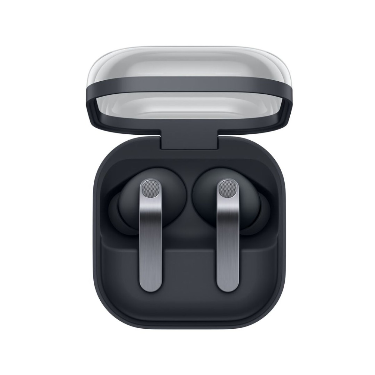 Auricular Samsung Galaxy Buds 4 Pro - SM-R640NZ Black 