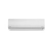 AIRE ACONDICIONADO BRILLIANT 12.000 BTU ON/OFF - BRDT12 Blanco