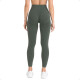 Calza Push Up Levanta Cola Verde