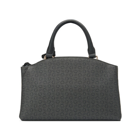Cartera Guess Easley Negro 0