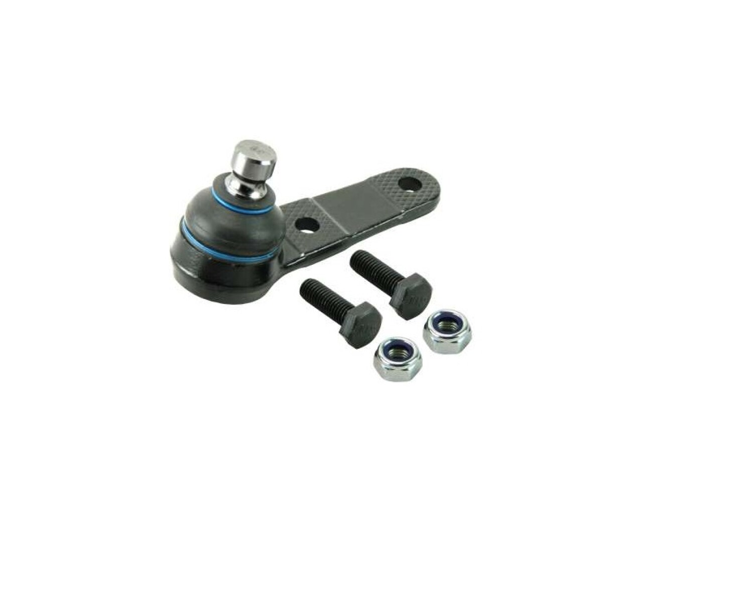 ROTULA DE SUSPENSION LOGUS / POINTER (OUTLET) 