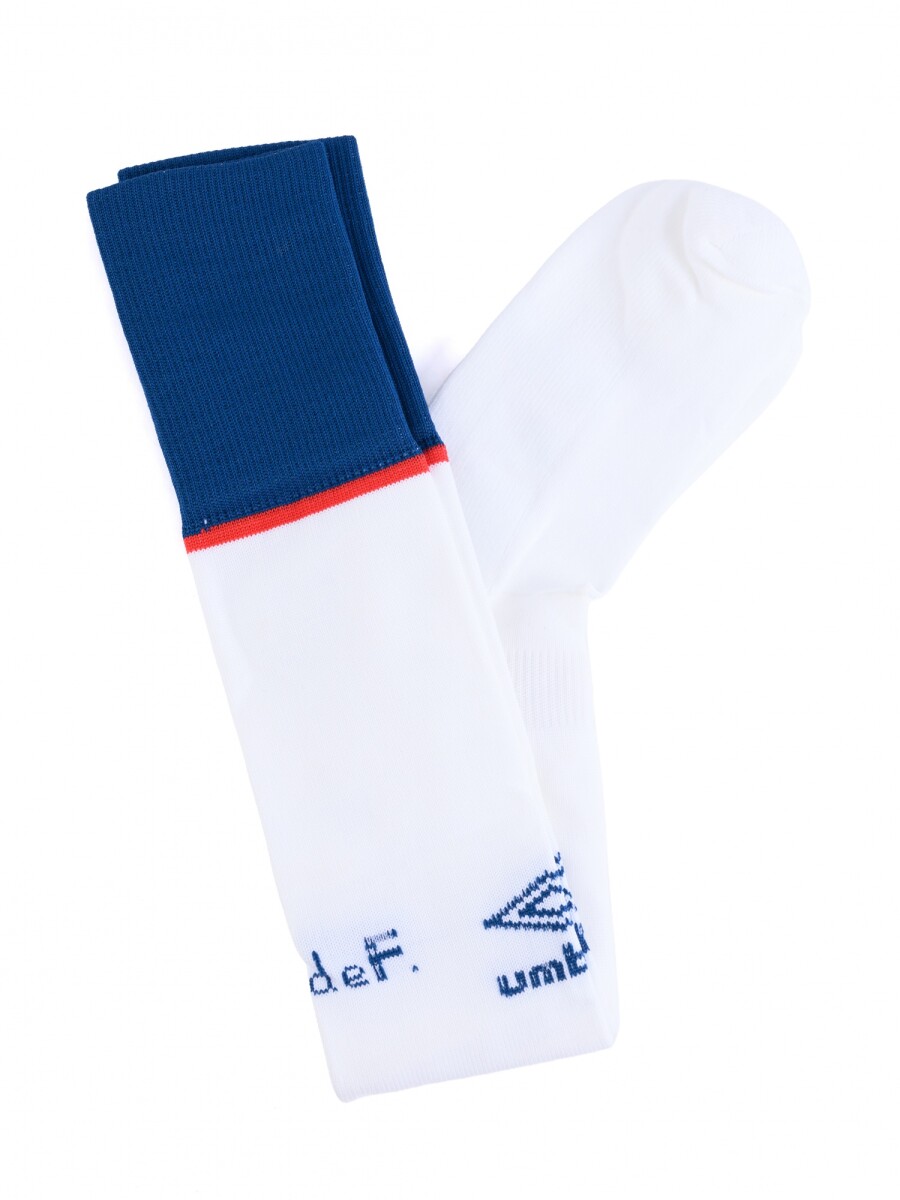 Media MEDIA CNdeF 2022 Nacional Hombre - 914 