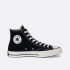 CHUCK 70 HI BLACK/WHITE/EGRET BLACK/WHITE/EGRET